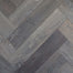 Herringbone Custom in Hr183003 Hardwood