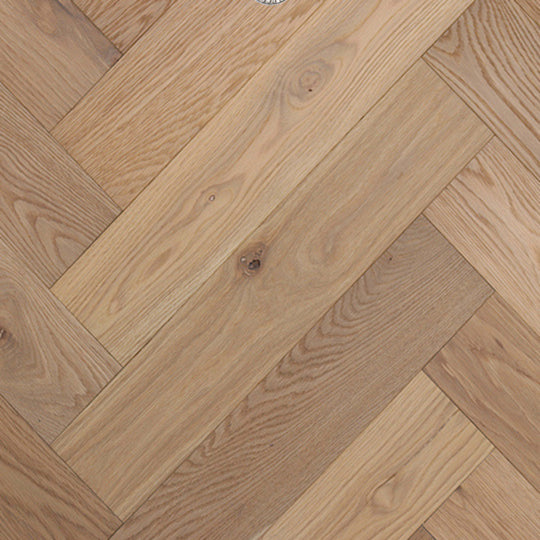 Herringbone Custom in Hr18308