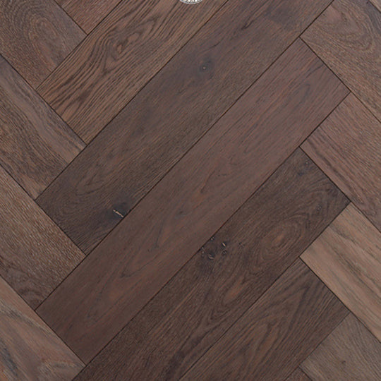 Herringbone Custom in Hr18313