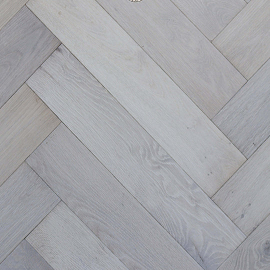 Herringbone Custom in Hr18321