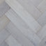 Herringbone Custom in Hr18321 Hardwood