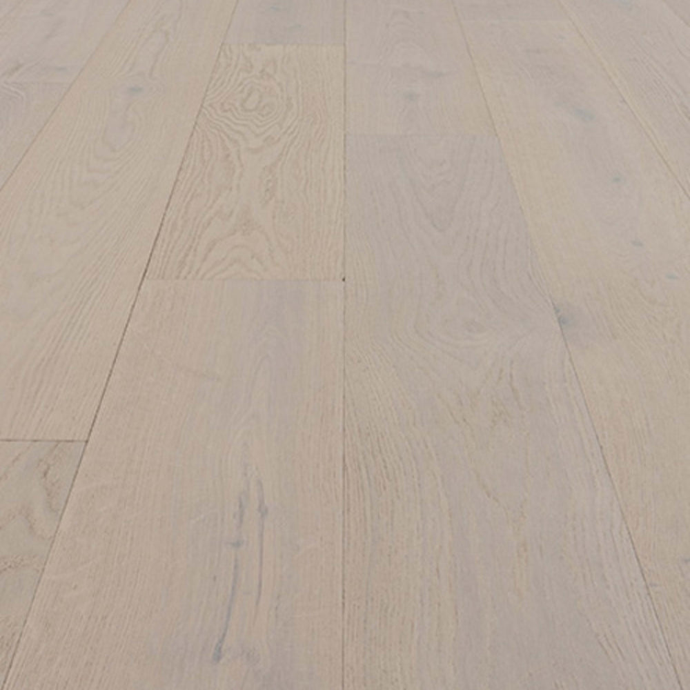 Lugano in Bella Hardwood