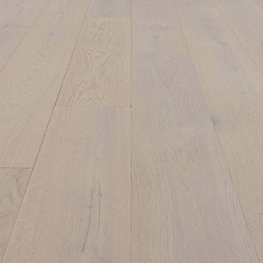 Lugano in Bella Hardwood