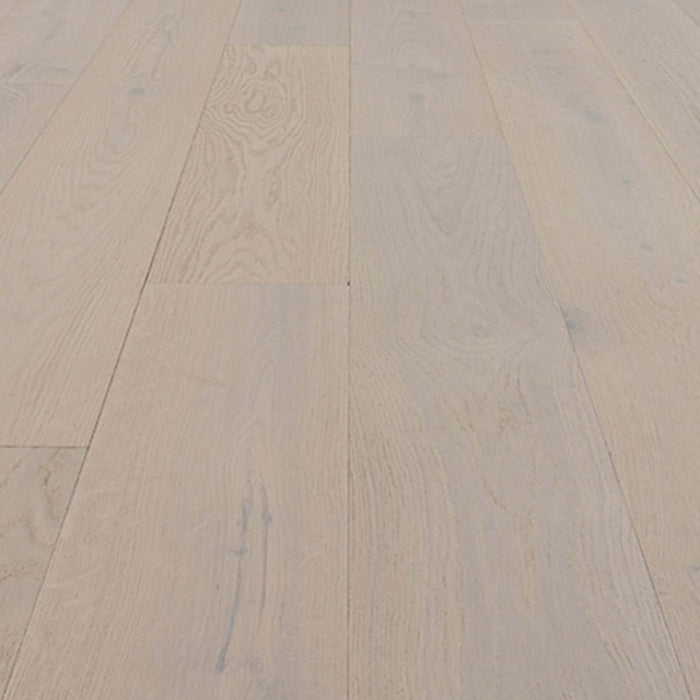 Lugano in Bella Hardwood
