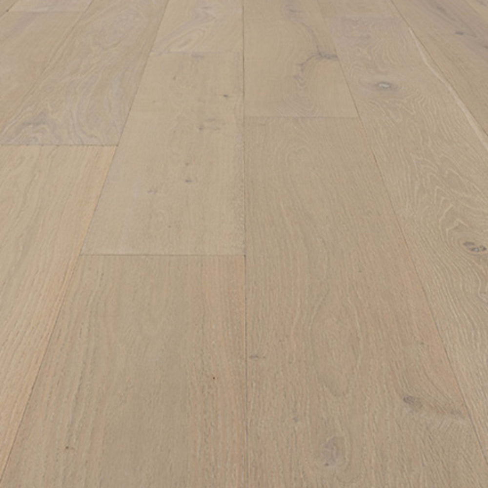 Lugano in Oro Hardwood