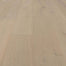 Lugano in Oro Hardwood