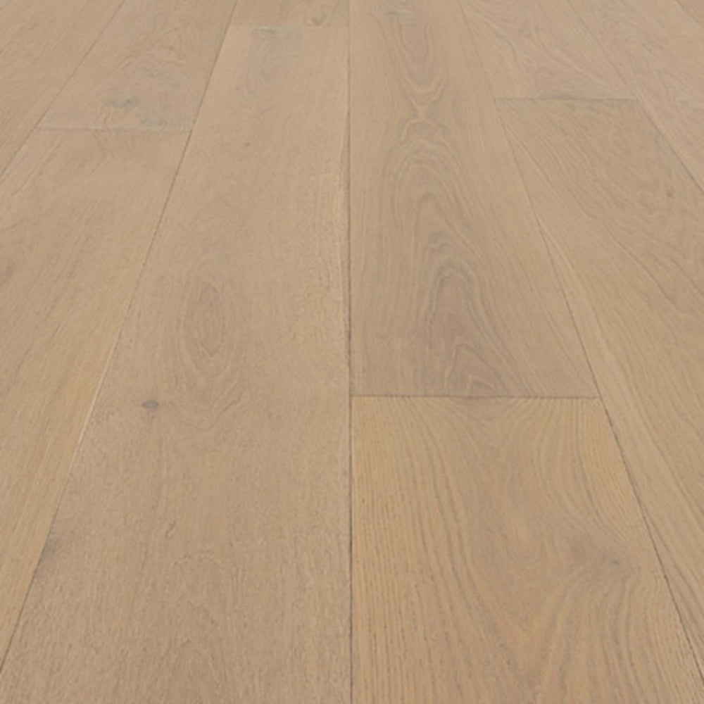 Lugano in Storia Hardwood