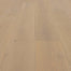Lugano in Storia Hardwood