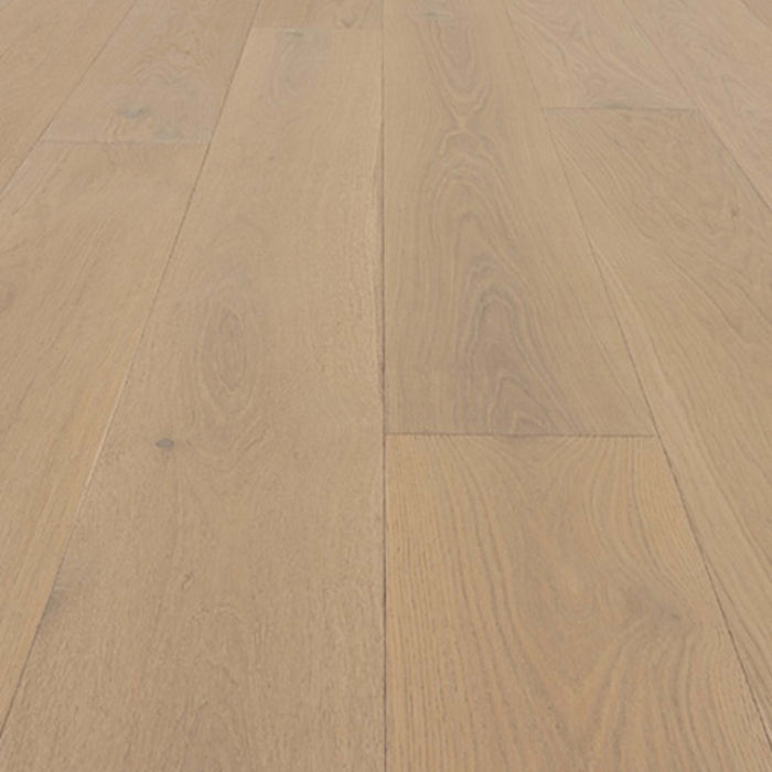 Lugano in Storia Hardwood