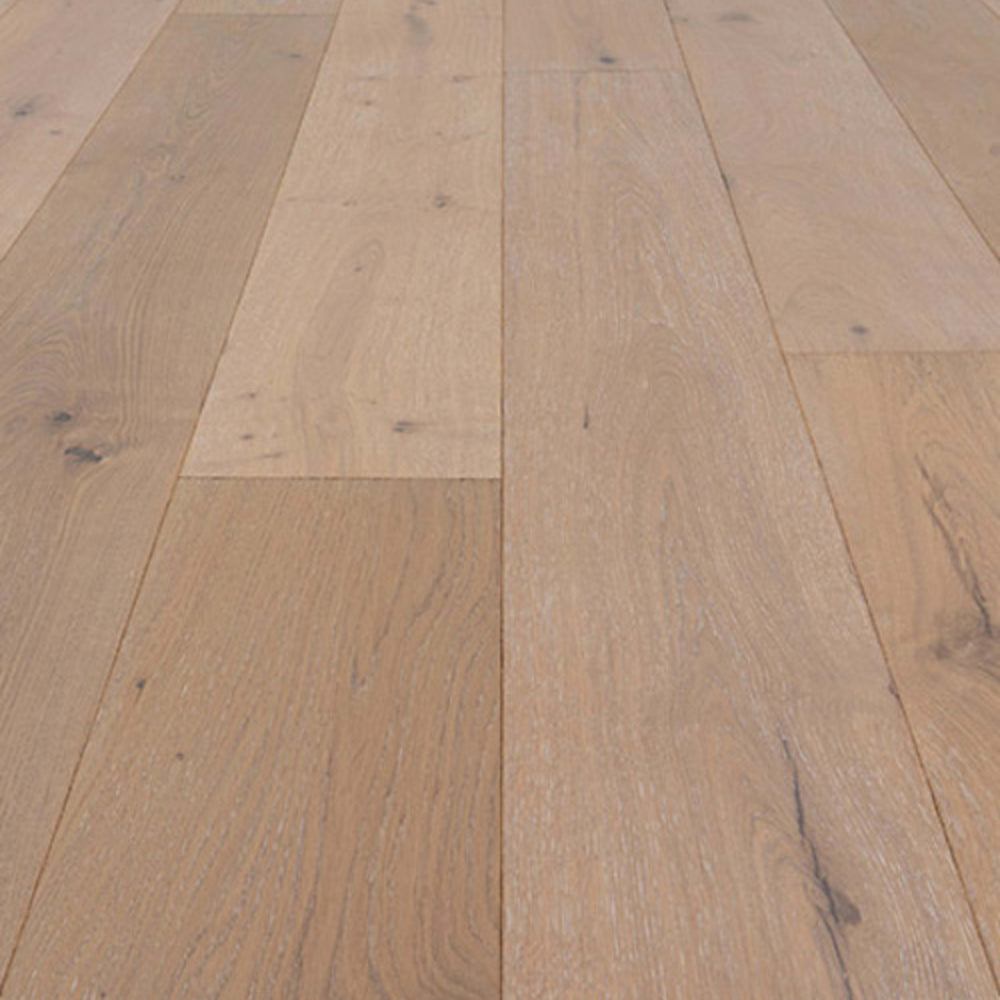 Volterra in Avellino Hardwood