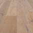 Volterra in Avellino Hardwood