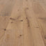 Volterra in Dogana Hardwood