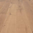 Volterra in Greco Hardwood