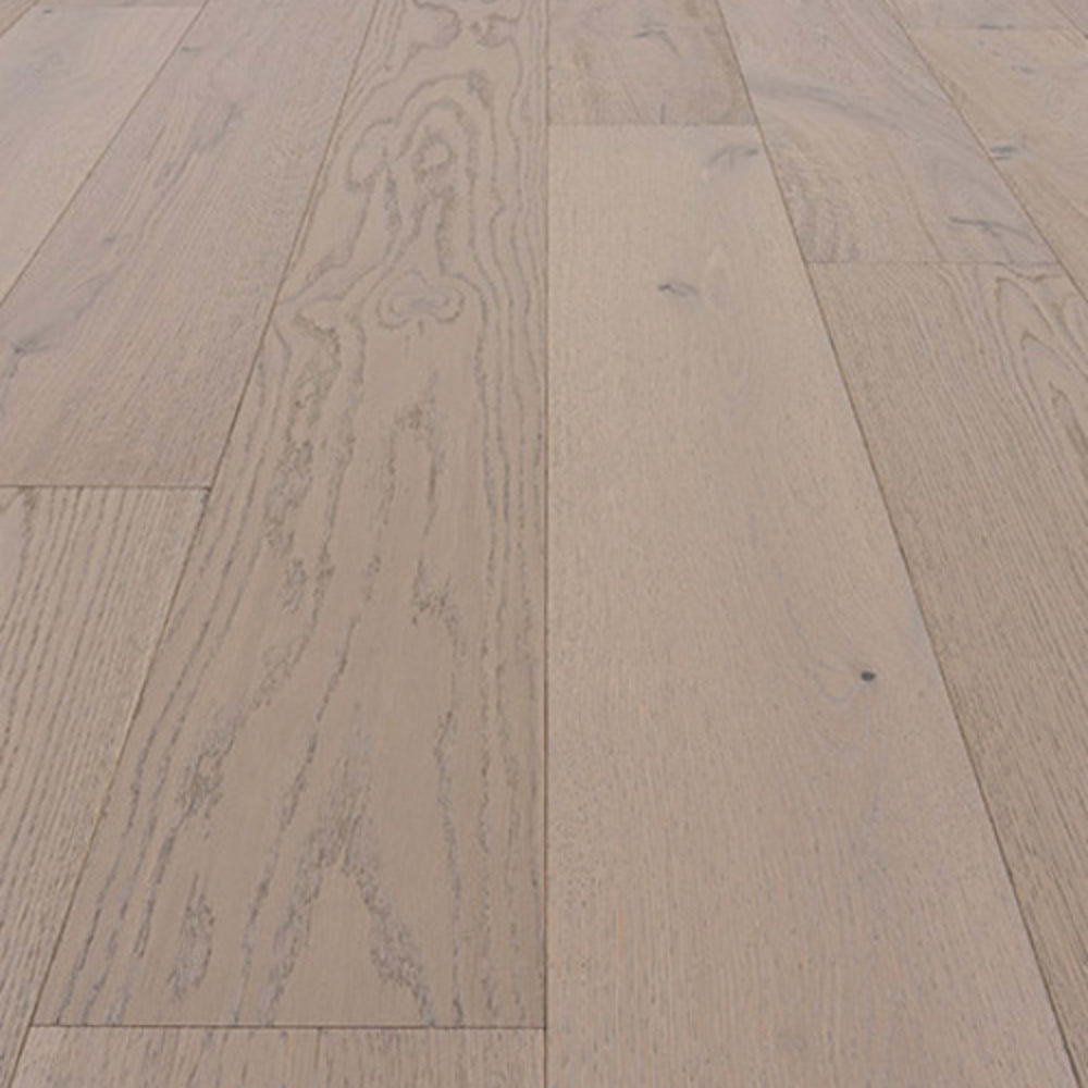Volterra in Lombardy Hardwood