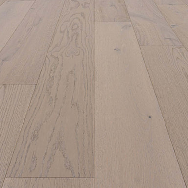 Volterra in Lombardy Hardwood