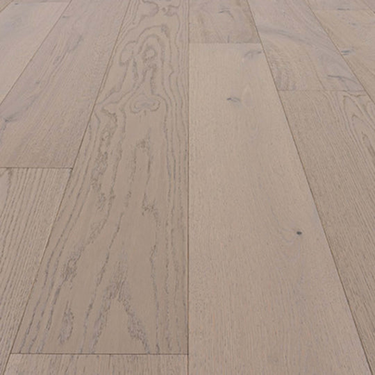 Volterra in Lombardy