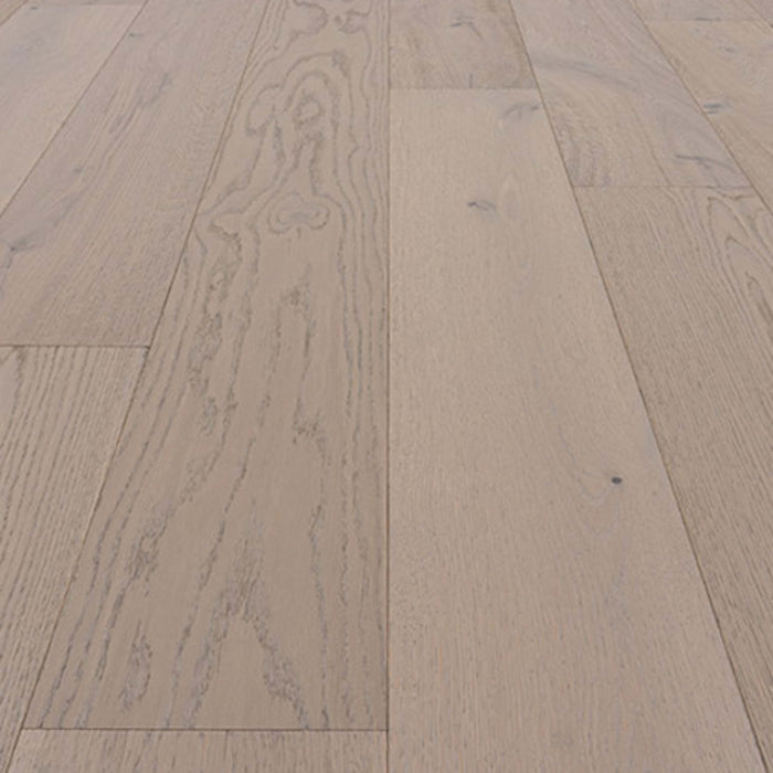 Volterra in Lombardy Hardwood