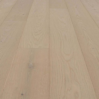 Volterra in Mara Hardwood