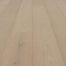 Volterra in Mara Hardwood