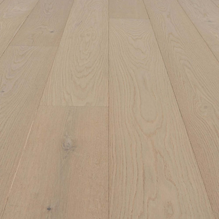 Volterra in Mara Hardwood