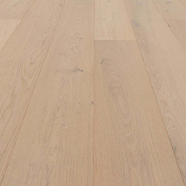 Volterra in Messina Hardwood
