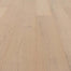 Volterra in Messina Hardwood