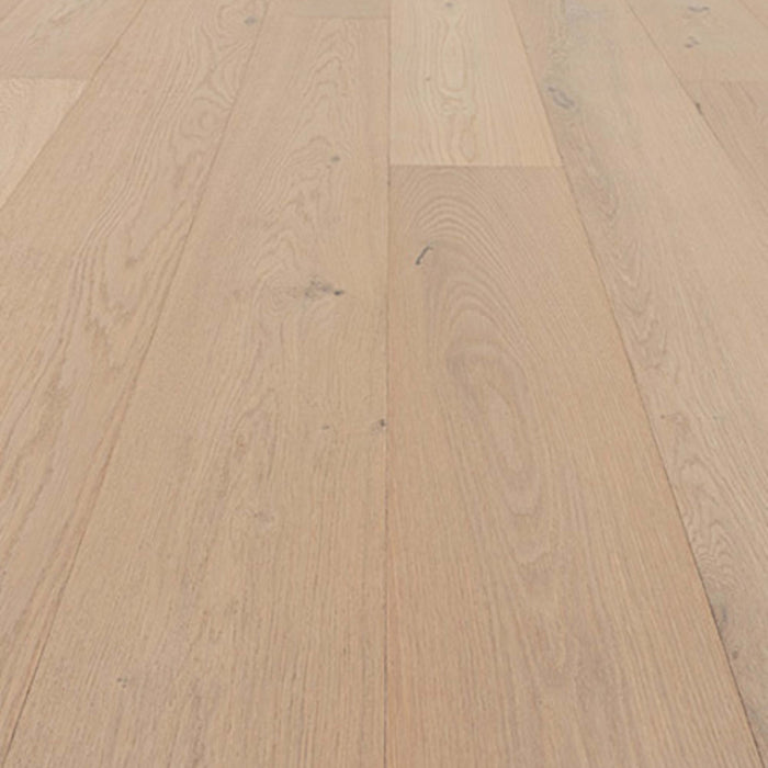 Volterra in Messina Hardwood
