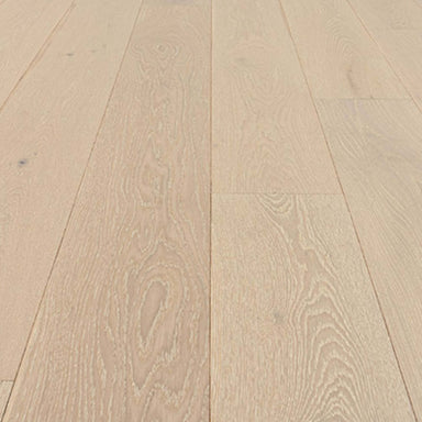 Volterra in Novara Hardwood