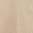 Volterra in Novara Hardwood