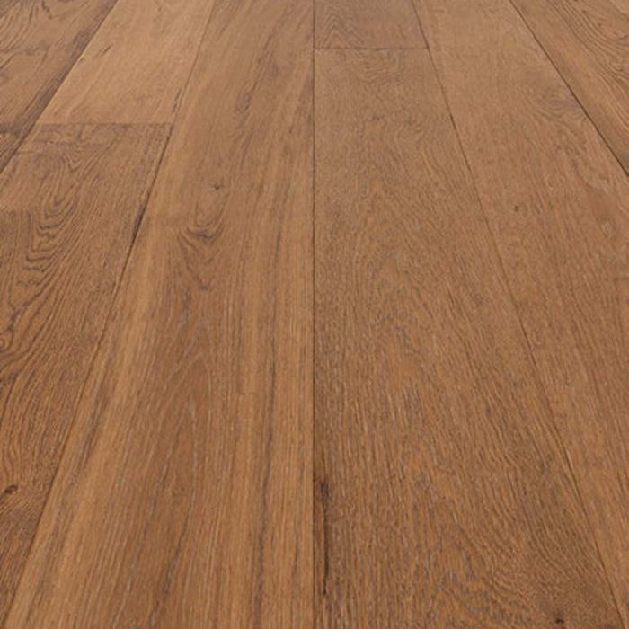 Volterra in Prato Hardwood