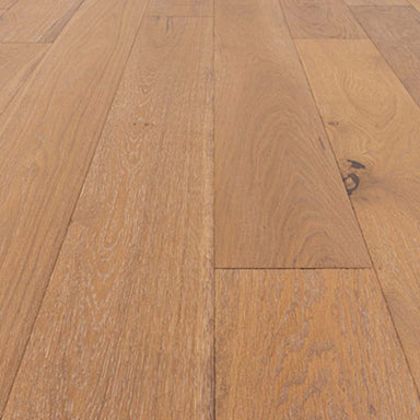 Volterra in Ravina Hardwood