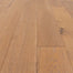 Volterra in Ravina Hardwood