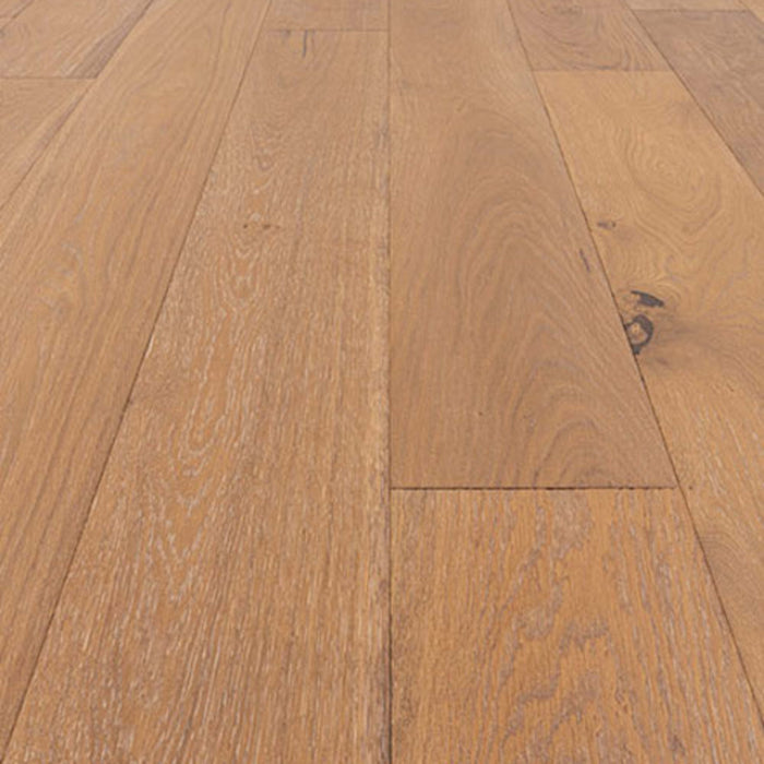 Volterra in Ravina Hardwood