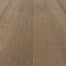 Volterra in Savona Hardwood