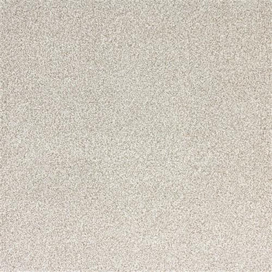 Pure Luxury in Plush Carpet