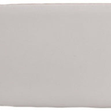 Quelline Collection in Earnest Light Glass Tile