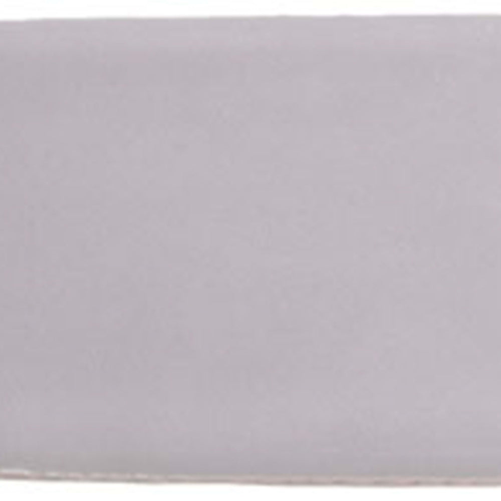 Quelline Collection in Mistic Salts Glass Tile
