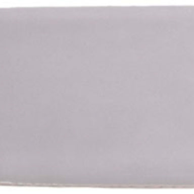 Quelline Collection in Mistic Salts Glass Tile