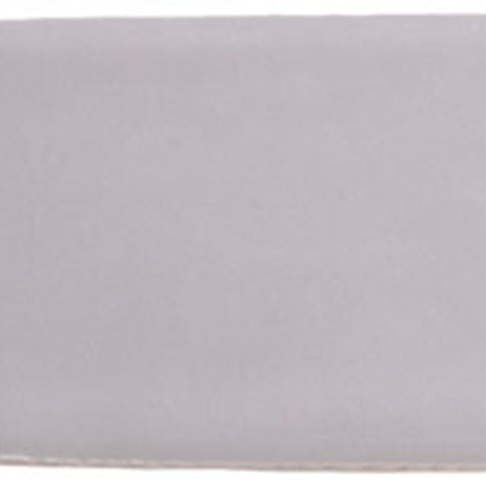 Quelline Collection in Mistic Salts Glass Tile