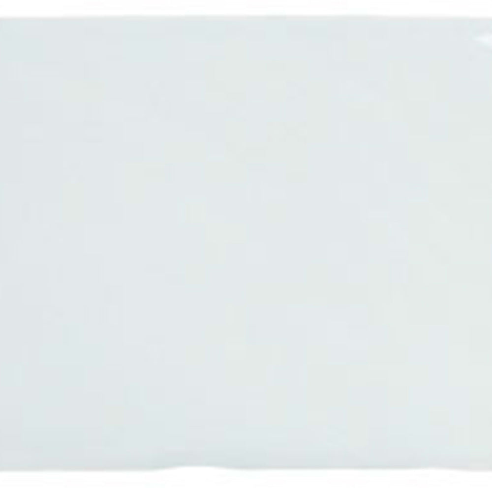 Quelline Collection in Avocard Glass Tile