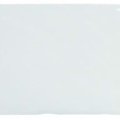 Quelline Collection in Avocard Glass Tile