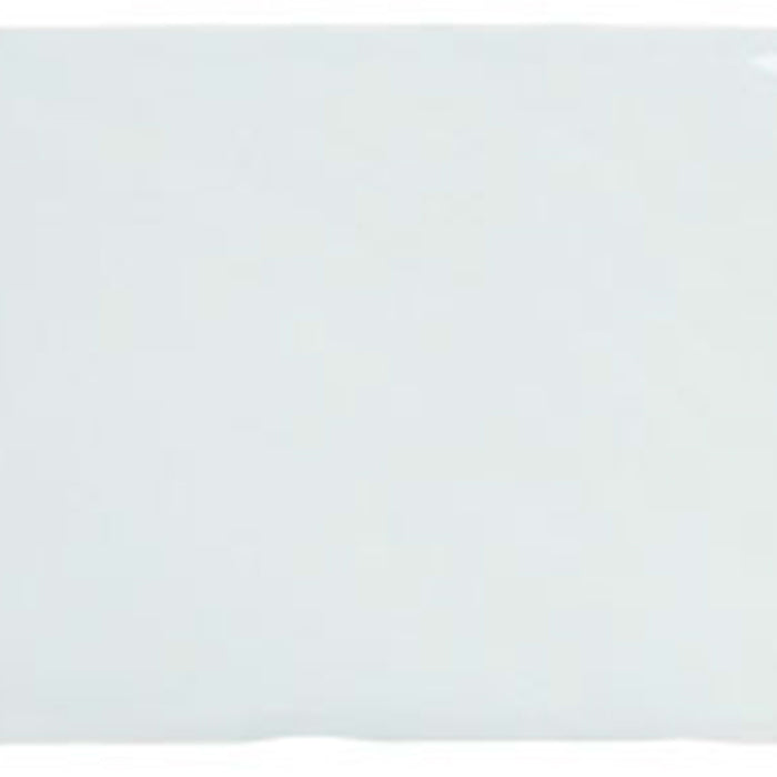 Quelline Collection in Avocard Glass Tile