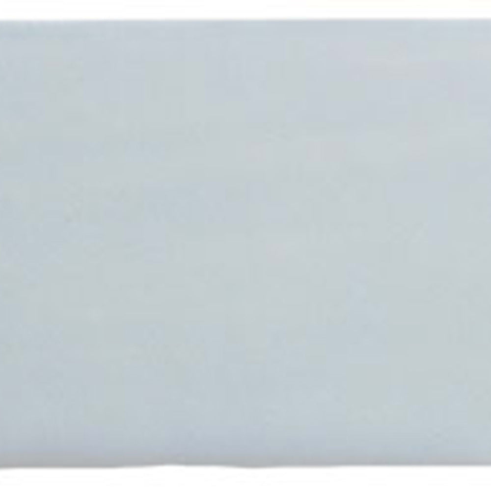 Quelline Collection in Azurous Flow Glass Tile