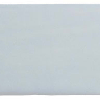 Quelline Collection in Azurous Flow Glass Tile
