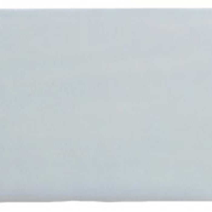 Quelline Collection in Azurous Flow Glass Tile