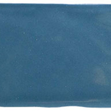 Quelline Collection in Mid Royale Glass Tile