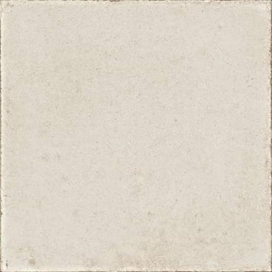 Quartetto in Talco Tile