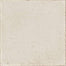 Quartetto in Talco Tile