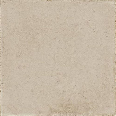 Quartetto in Ambra Tile