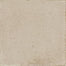 Quartetto in Ambra Tile
